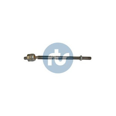 Giunto assiale, tirante RTS 92-05992