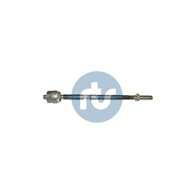 Giunto assiale, tirante RTS 92-05999