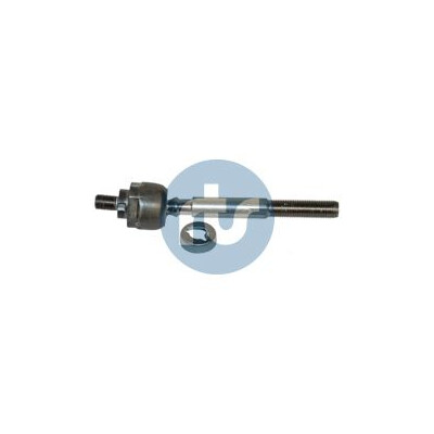 Giunto assiale, tirante RTS 92-06641-026