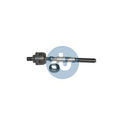 Giunto assiale, tirante RTS 92-06643-026