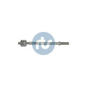 Giunto assiale, tirante RTS 92-06904