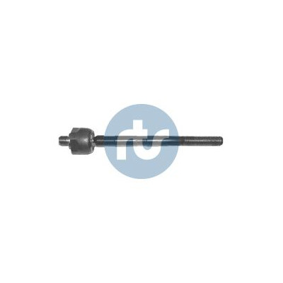 Giunto assiale, tirante RTS 92-07036