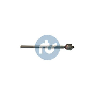 Giunto assiale, tirante RTS 92-08034