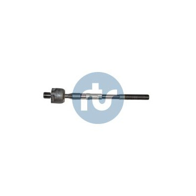 Giunto assiale, tirante RTS 92-08064