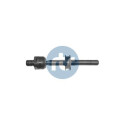 Giunto assiale, tirante RTS 92-09504