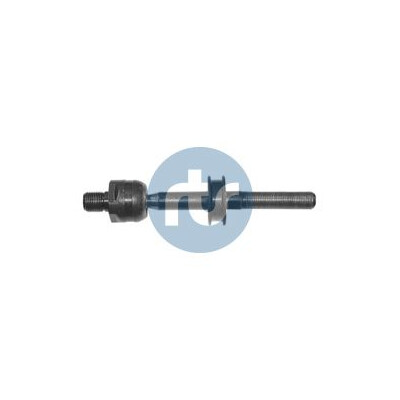 Giunto assiale, tirante RTS 92-09504