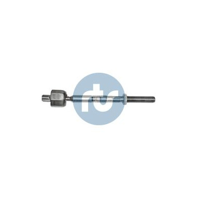 Giunto assiale, tirante RTS 92-09581