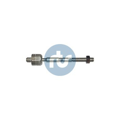 Giunto assiale, tirante RTS 92-09602
