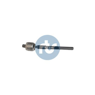 Giunto assiale, tirante RTS 92-09607
