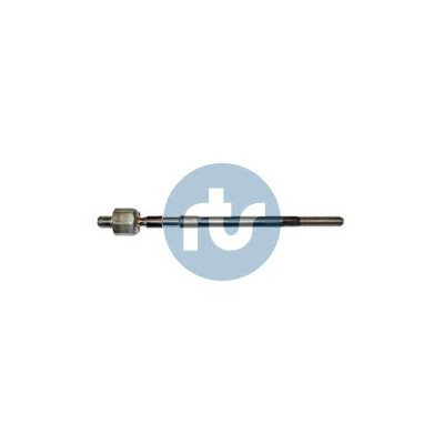 Giunto assiale, tirante RTS 92-09706