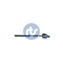 Giunto assiale, tirante RTS 92-10323