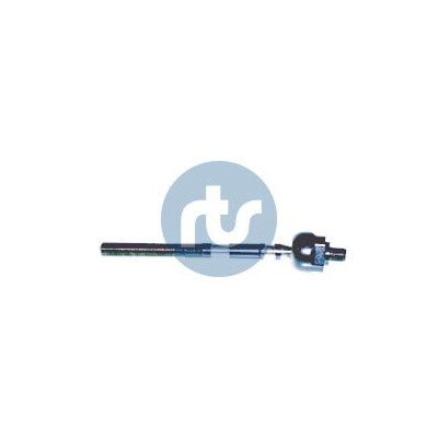 Giunto assiale, tirante RTS 92-10323