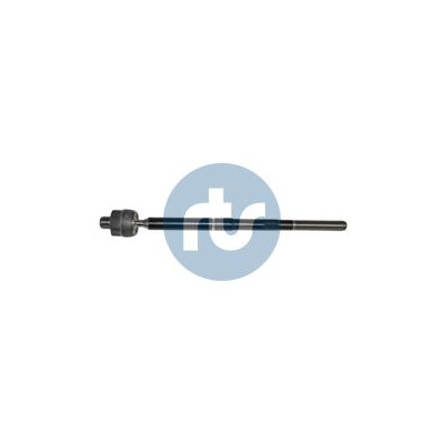 Giunto assiale, tirante RTS 92-28021