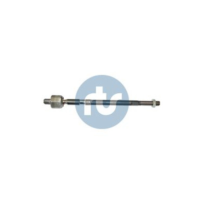 Giunto assiale, tirante RTS 92-90101