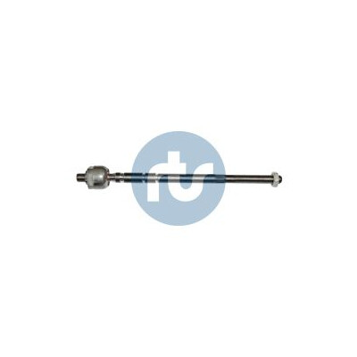 Giunto assiale, tirante RTS 92-90126
