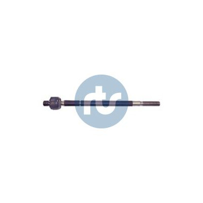 Giunto assiale, tirante RTS 92-90128