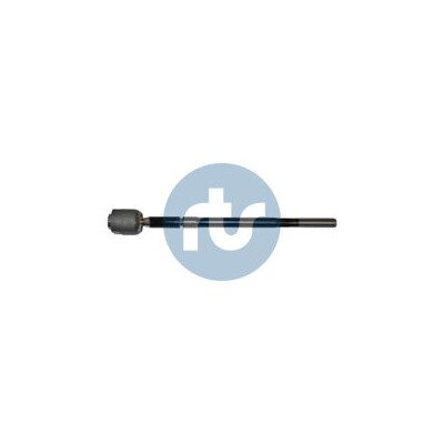 Giunto assiale, tirante RTS 92-90139