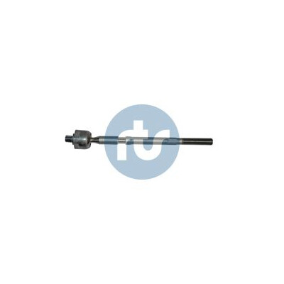 Giunto assiale, tirante RTS 92-90143