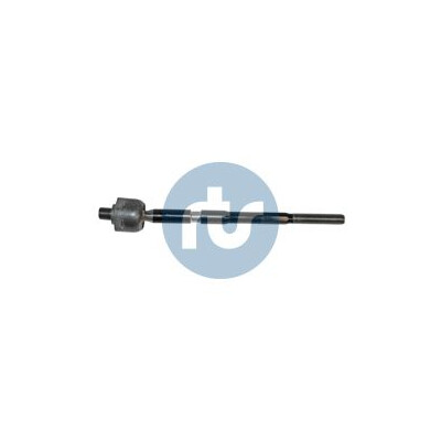 Giunto assiale, tirante RTS 92-90144