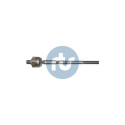 Giunto assiale, tirante RTS 92-90176