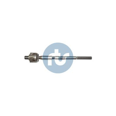 Giunto assiale, tirante RTS 92-90176