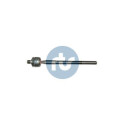 Giunto assiale, tirante RTS 92-90187