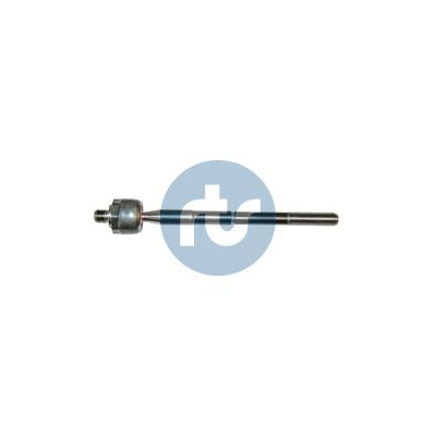 Giunto assiale, tirante RTS 92-90187