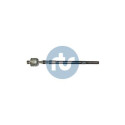 Giunto assiale, tirante RTS 92-90189
