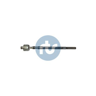 Giunto assiale, tirante RTS 92-90189