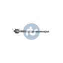 Giunto assiale, tirante RTS 92-90326