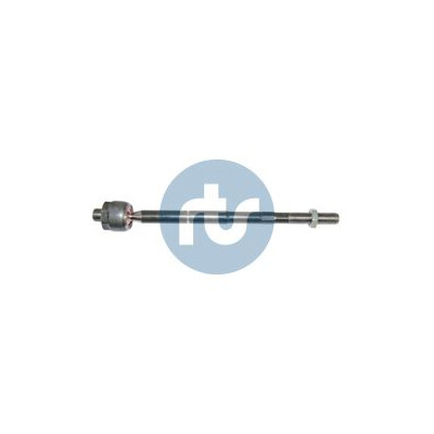 Giunto assiale, tirante RTS 92-90326