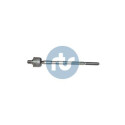 Giunto assiale, tirante RTS 92-90344