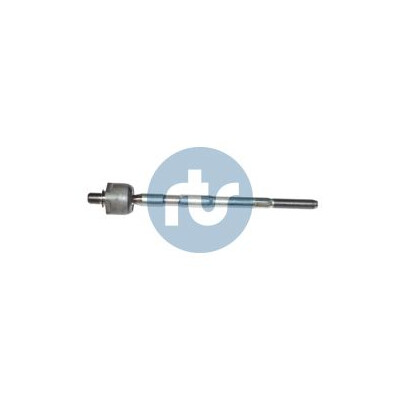 Giunto assiale, tirante RTS 92-90344