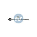 Giunto assiale, tirante RTS 92-90349
