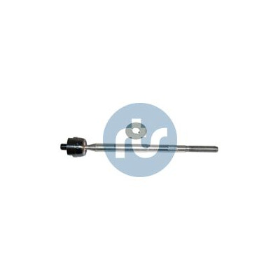 Giunto assiale, tirante RTS 92-90349