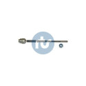 Giunto assiale, tirante RTS 92-90378-010
