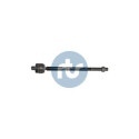 Giunto assiale, tirante RTS 92-90387