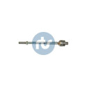 Giunto assiale, tirante RTS 92-90389