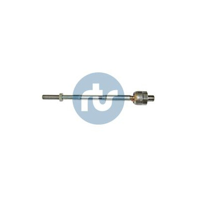 Giunto assiale, tirante RTS 92-90389