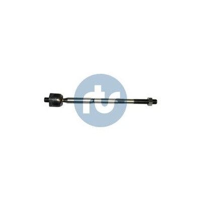 Giunto assiale, tirante RTS 92-90399-010