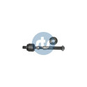 Giunto assiale, tirante RTS 92-90401