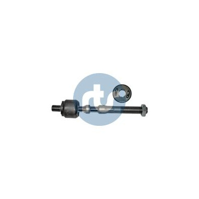 Giunto assiale, tirante RTS 92-90401