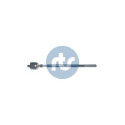 Giunto assiale, tirante RTS 92-90403