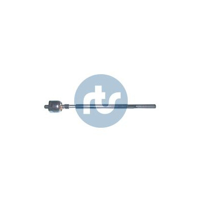 Giunto assiale, tirante RTS 92-90403