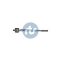 Giunto assiale, tirante RTS 92-90413