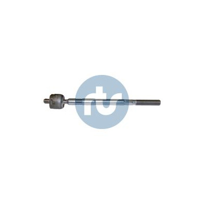 Giunto assiale, tirante RTS 92-90413
