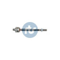 Giunto assiale, tirante RTS 92-90417
