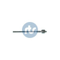 Giunto assiale, tirante RTS 92-90423