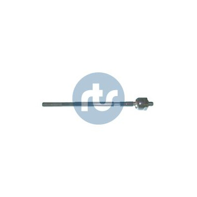 Giunto assiale, tirante RTS 92-90423