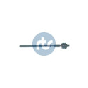 Giunto assiale, tirante RTS 92-90424